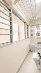 Blk 271A Punggol Residences (Punggol), HDB 4 Rooms #606761421